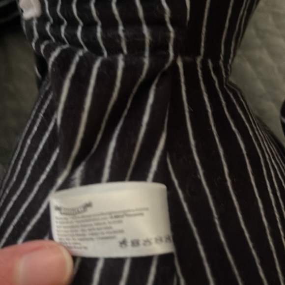 The Nightmare Before Christmas Jack Skellington  Toy‼️‼️ - Picture 8 of 8